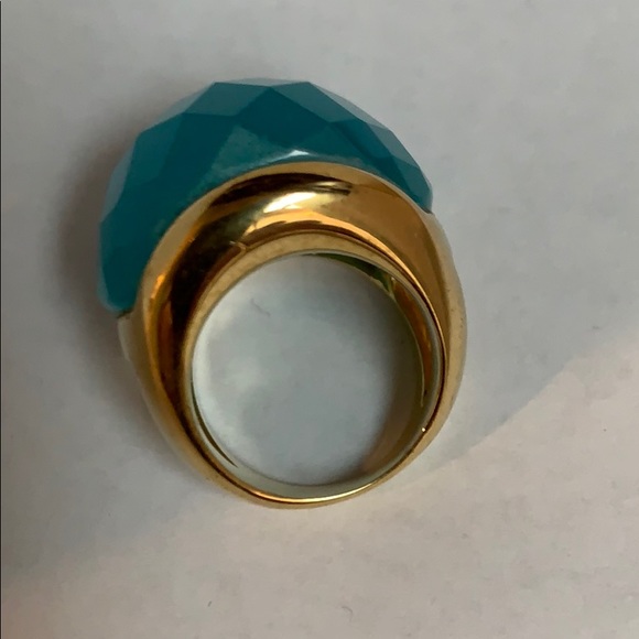 Ring - Picture 4 of 4
